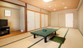 Japanese-style Room